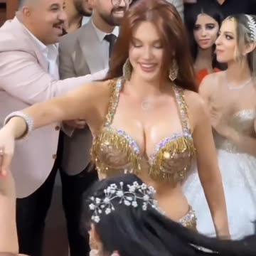 FUNNY & CUTE Celebrities and Supermodels - EP 410