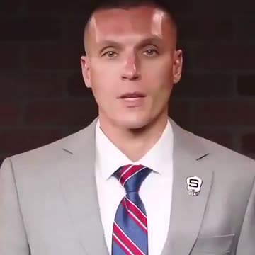 Former FBI whistleblower