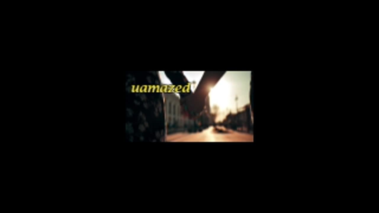 tcd159-161.mp4