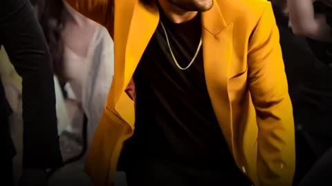 New music video