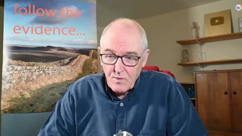 Lockdowns-weak evidence (Dr. John Cambell) 2-10-23