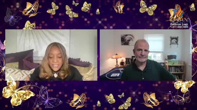 A Fun Conversation On Equipping Saints, Family, Quotations & More 5-3-22