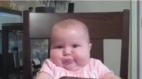 Funny baby videos to keep you entertained, latest 2022