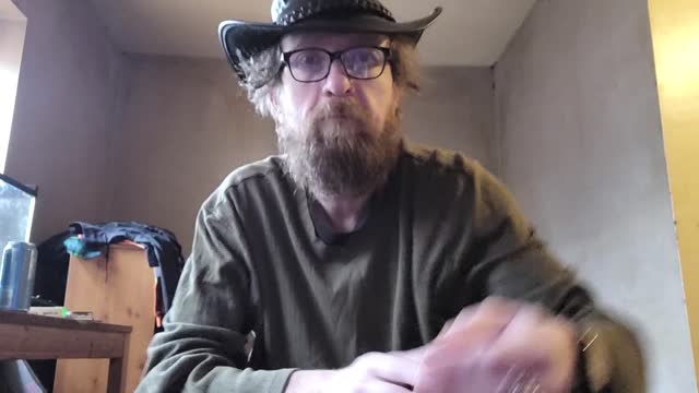 Jakobsonn's Original Melon