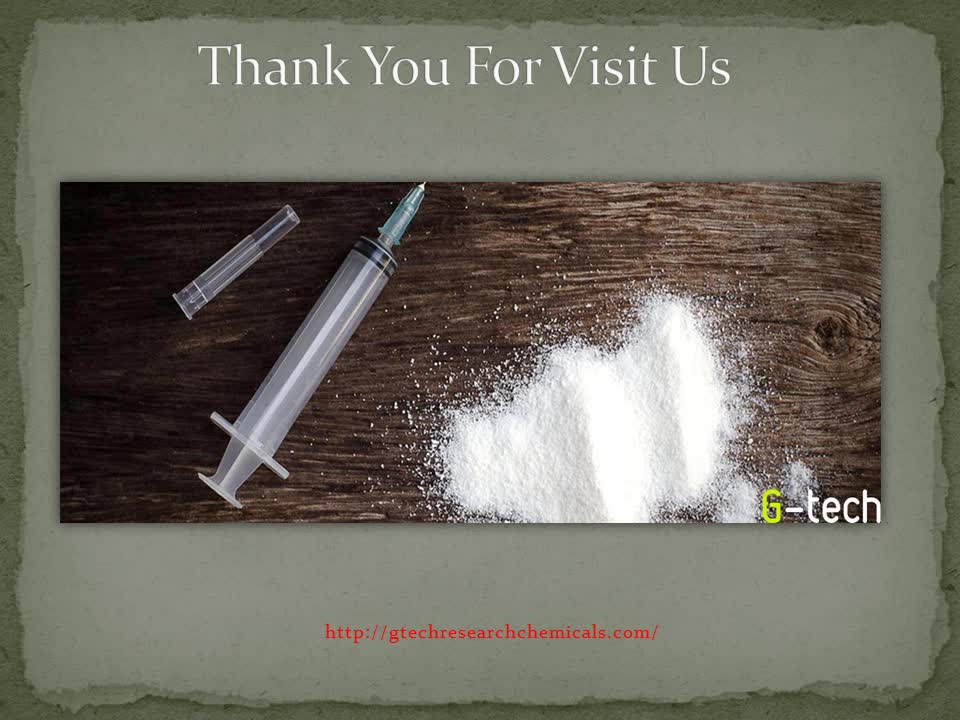 Buy Research Chemicals Online UK | Lab Equipments | G-TECH
