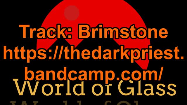 Brimstone