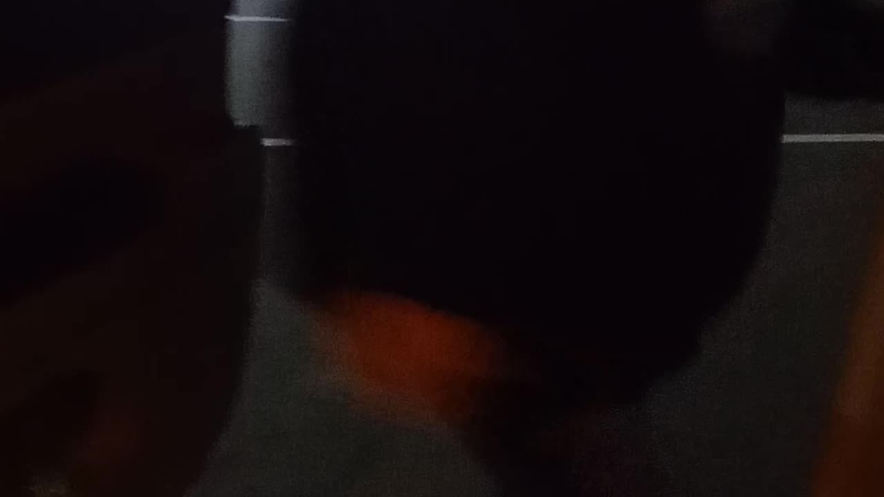 PITBULL "SHAKE SHAKE SENORA"