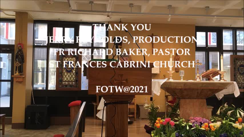 WHY ARE YOU TROUBLED?