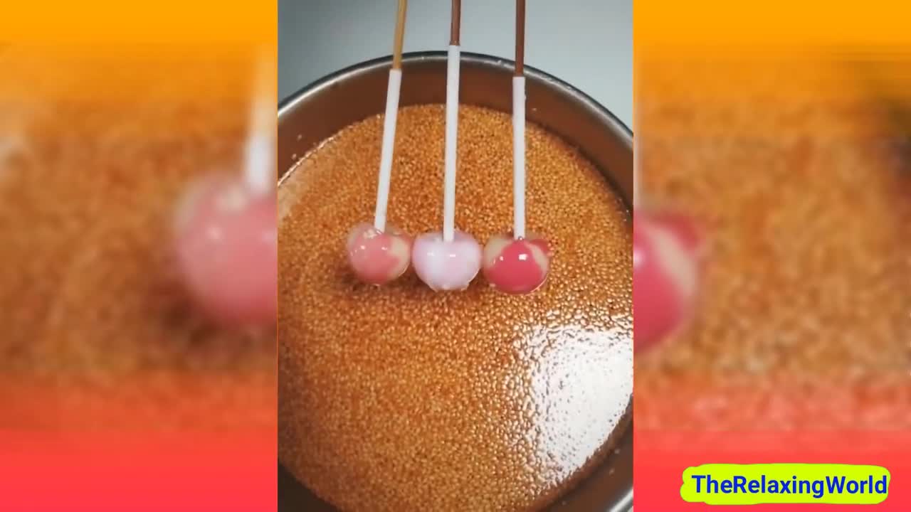 Satisfying factory products on process