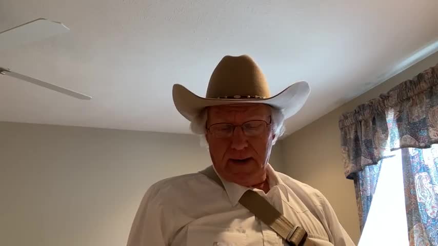 Cape Kennedy with Kochany Eve