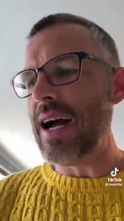 BBC just said it ! covid19 ''as we move into the New World Order'' - WE TOLD YOU so many times