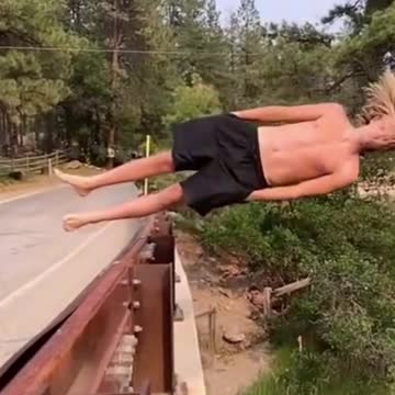 #shotoniphone meme 😲 OHHH ... MY GOD !!! 😲 #shorts