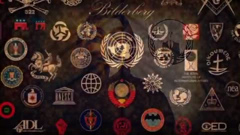 THE TRUE HAPPENING OF ELUMINATE AND RAT CHILD NOW ANONYMOUS.