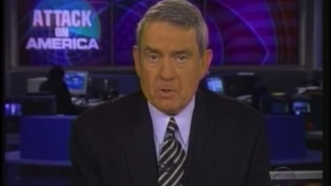 Dan Rather...