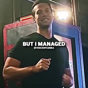 Tate Buys The Best Supercar!😳