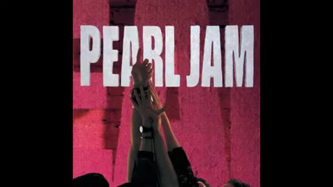 PEARL JAM - Best Tracks