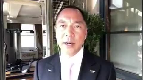 4WC6etjQ8LWdLzr6PkMG92