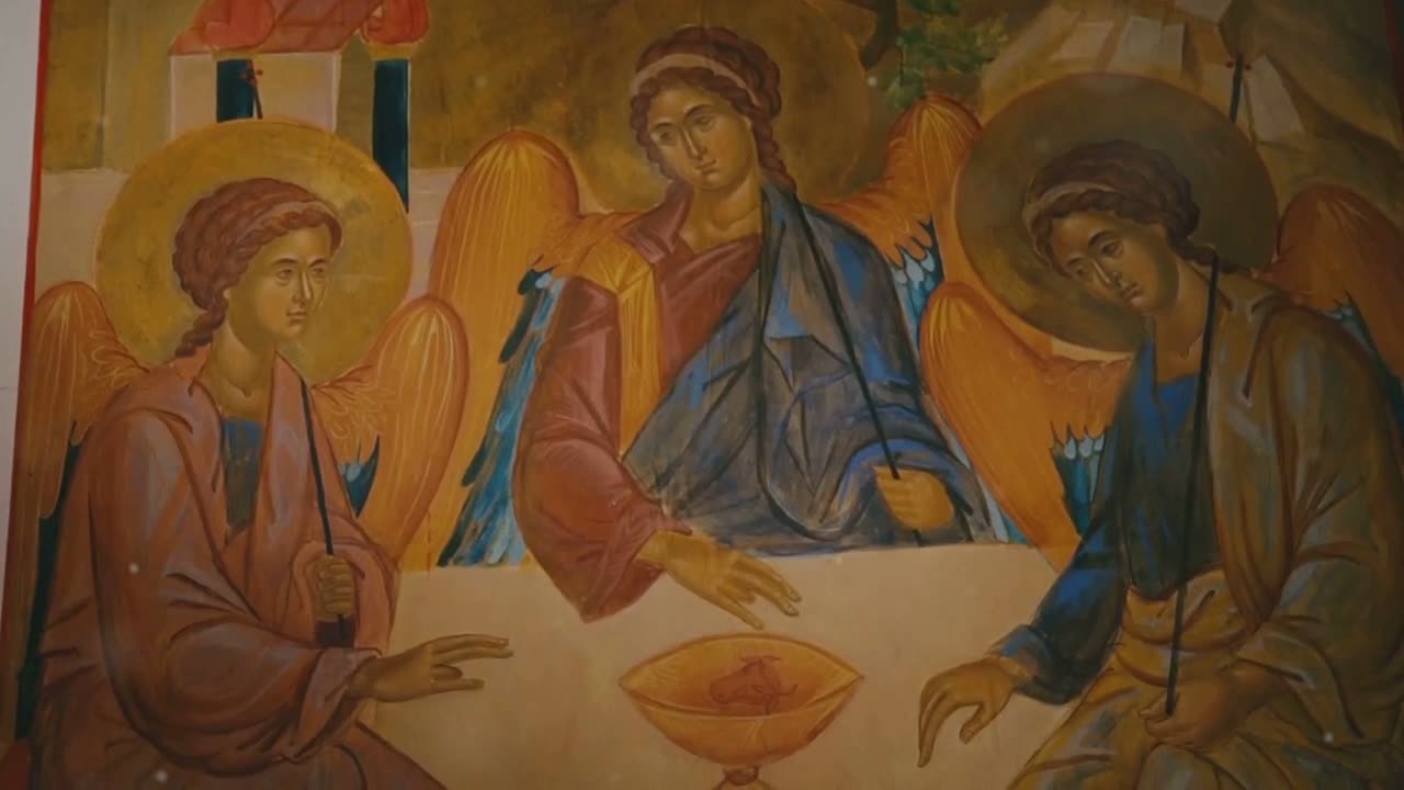 Exploring the Different Types of Angels in the Bible