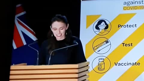 Mass Vaxathon Arrested?