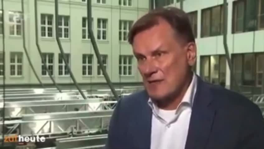 Wahre Zahlen öffentlich