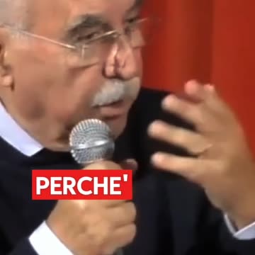 Oggi detti " terrapiattisti" complottisti non fa piu effetto