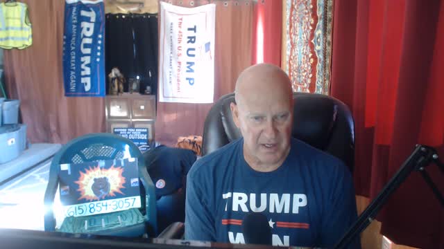 morning 7/6/22 comments from my source and viewers...