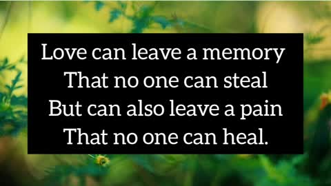 The psychological fact you must know this 👆👆