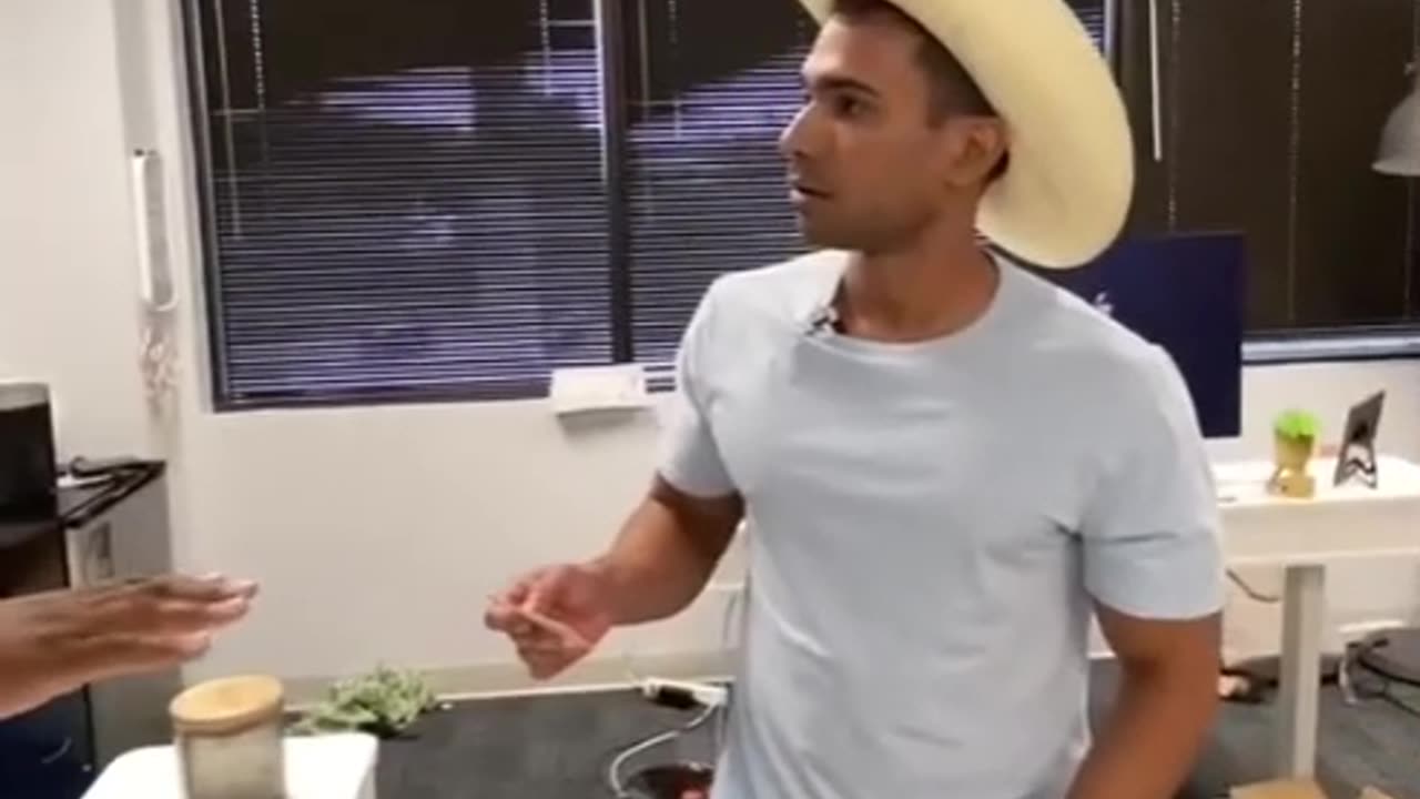How Illegal Immigration Works