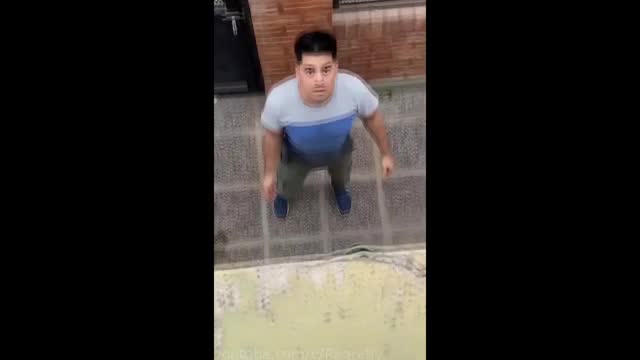 Life fail compilation