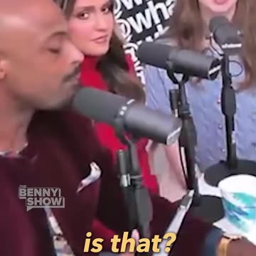 Alpha male ANNIHILATES OnlyFans girls