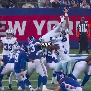 Taylor Swift appears in promo for 2024 NFL season