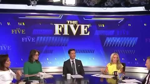 The Clintons Actually Did Know About Al-Qaeda! 💥