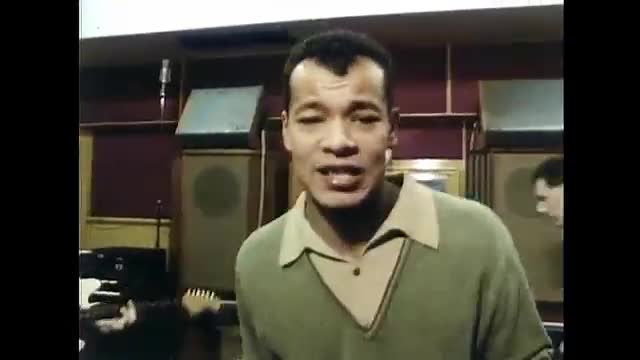 Fine Young Cannibals - Johnny Come Home