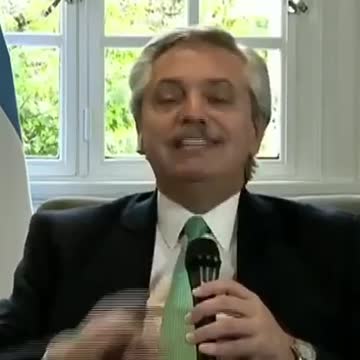 AYYY MAMERTO.... 🤦‍♂️🤦‍♂️🤦‍♂️🤦‍♂️