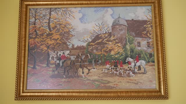 Witam kam ratko mojej żony obrazy