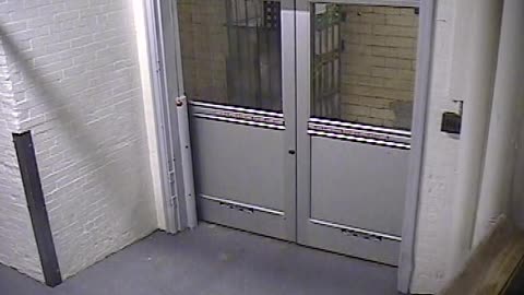 5501LHOBBALoadingDockEast_2021-01-06_05h40min00s983ms.mp4