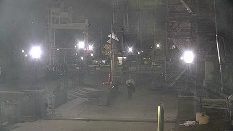 0682USCG00WestFrontSouth_2021-01-06_18h59min18s407ms.mp4