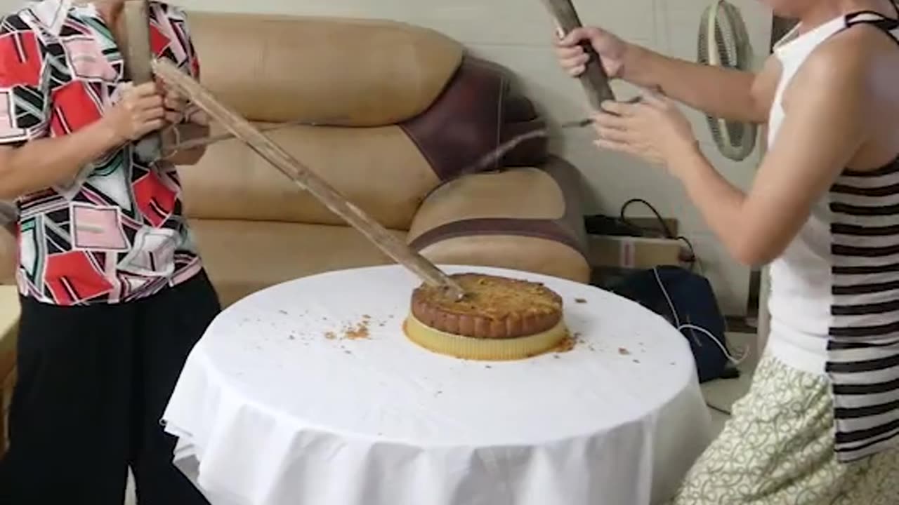 Great funny video