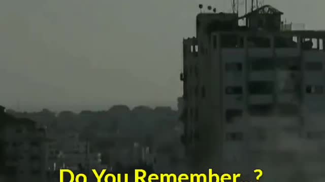 Do you remember? #UkraineRussiaWar #islamichistory #Ukraine