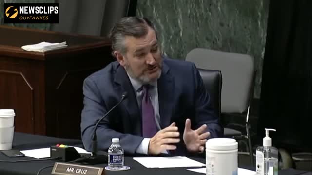 This Is Sadly A Pattern Of Biden Foreign Policy Of Dealing With Terrorist