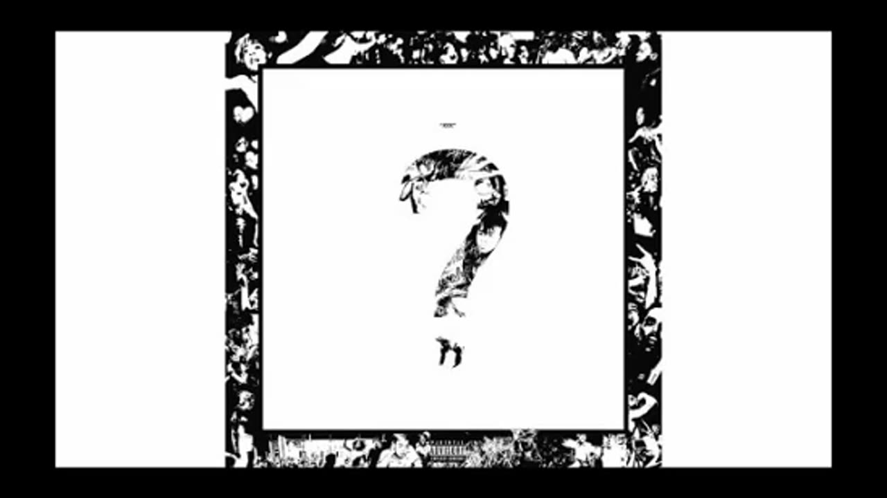 Changes XXXTENTACION Cover By 100% Beef Prod. XXXTENTACION