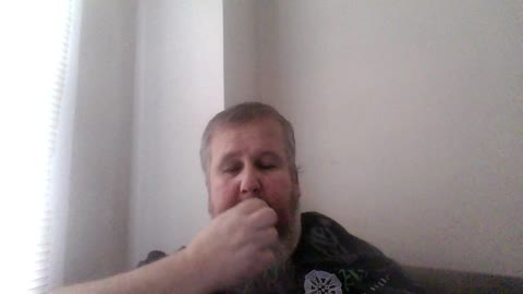 My thoughts on the 1776 Resteration Movement