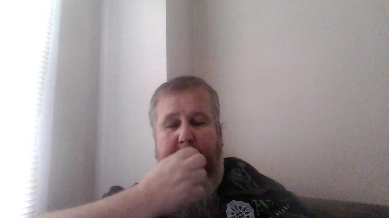 My thoughts on the 1776 Resteration Movement