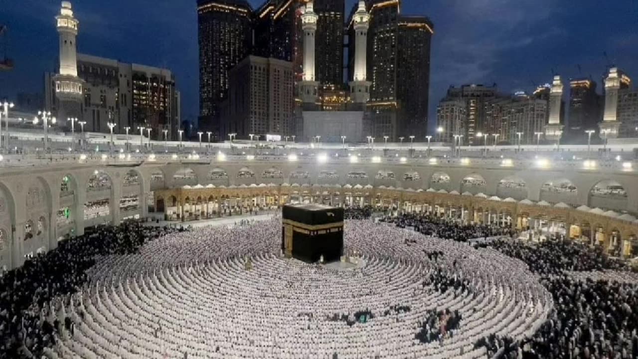 Quran verses