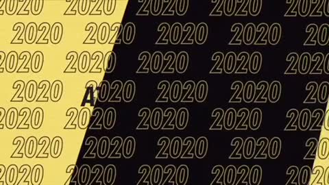World Economic Forum promo - great reset - Joseph Goebbels would be proud