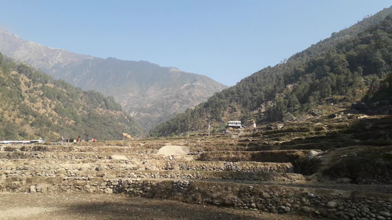 dupachor mahadev temple