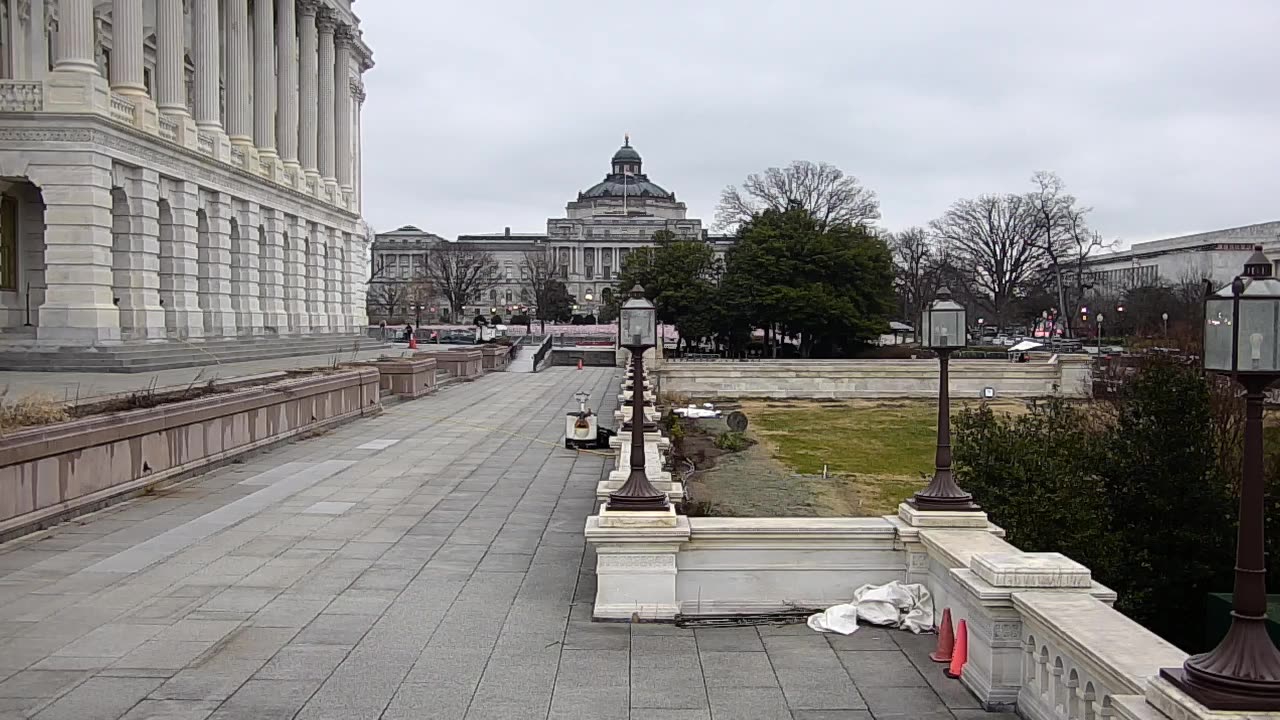 0918USCG00UpperTerraceSW_2021-01-05_16h40min01s017ms.mp4