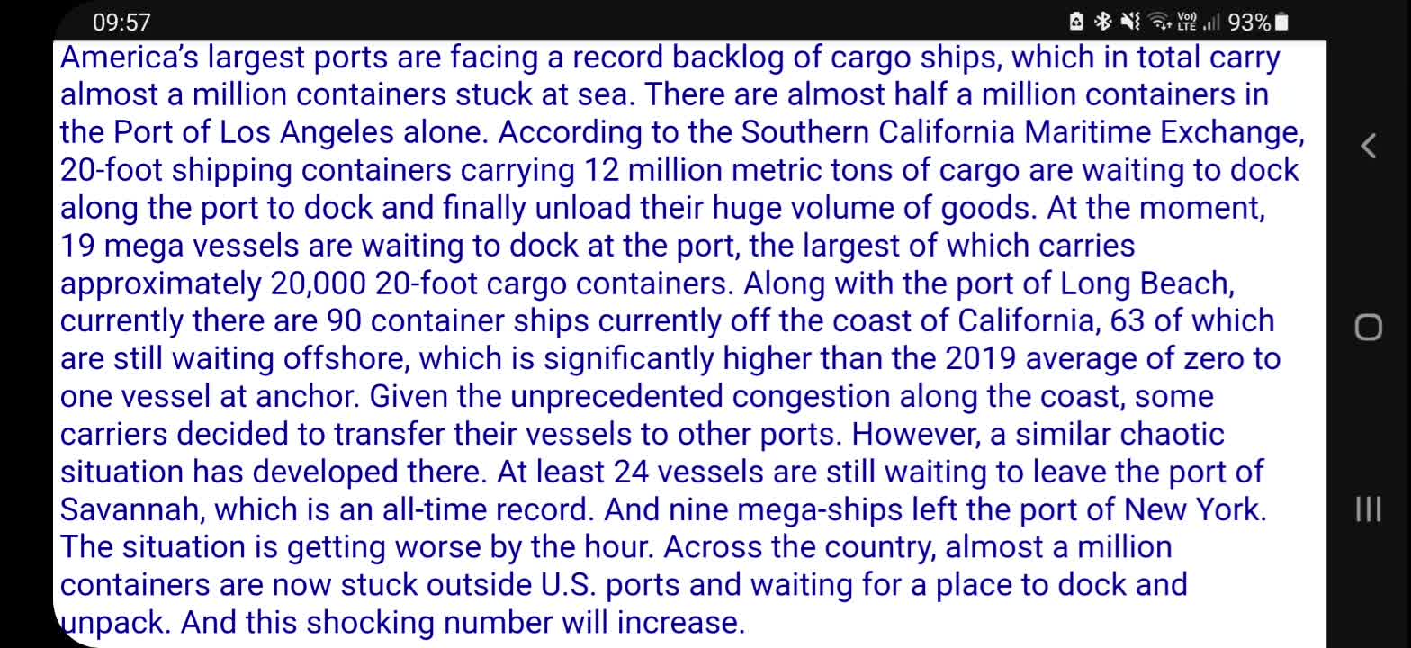 RESTORED REPUBLIC UPDATE LATEST.