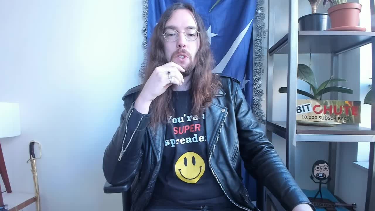 Hasbro Castration Squad Comes for Mr Potato Heads Gender!