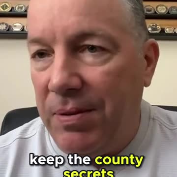 Uncovering Corruption: What Does it Really Take to be Re-...